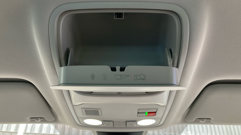 SEAT Ateca 1.5 TSI EVO Xperience 5dr DSG Petrol Estate